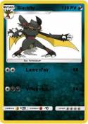 Blackfly