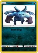 minon