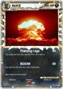 NUKE
