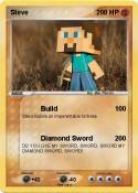Steve