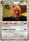 Super Papa