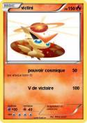 victini