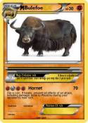 Bulefoe