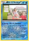 FR 6 CL Danfoss