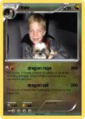 Nate