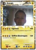 Romain