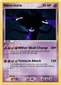 Witherstorm
