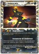 Umbrecario