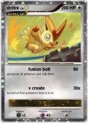 victini