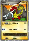 zaplix