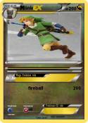 link
