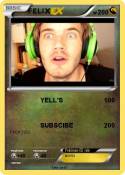 FELIX