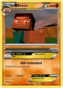 Steve