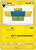 Noob