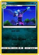 Galaxy