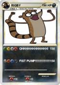 RIGBY