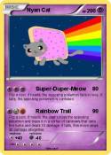 Nyan Cat