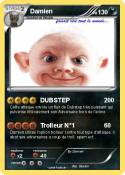 Damien