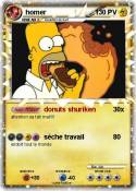 homer