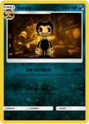 bendy