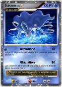 Suicune