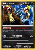 dark entei