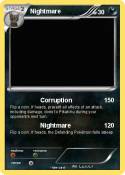 Nightmare