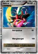 darkrai