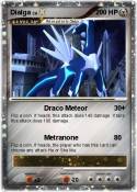 Dialga