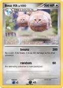 Bouz Kit