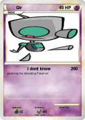 Gir