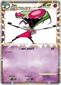 Zim