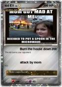 kid EX