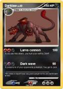 Darklaw