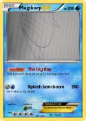 Magikarp