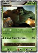 Hulk