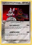 nightmare+foxy+