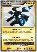 zekrom