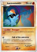 RainbowdashEX