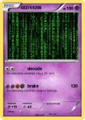 482749298