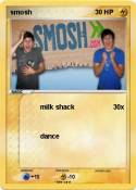 smosh