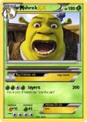 shrek