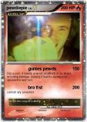pewdiepie