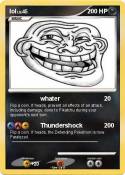 lol