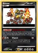 Bowser