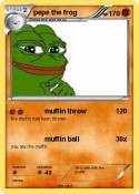 pepe the frog