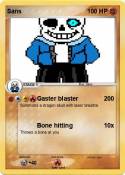 Sans