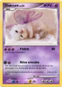 Chatouné