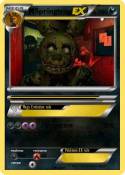 Springtrap