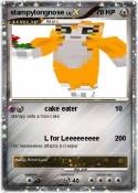 stampylongnose